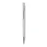 Silter ballpoint pen