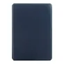 Mappu A5 RPU document folder