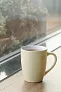 Gaia mug
