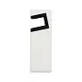 Plassi mobile holder