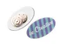 ColoBadge magnetic badge