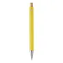 Posher RABS ballpoint pen