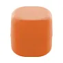 Cuboris lip balm
