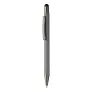 Revea touch ballpoint pen