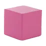 Cubix antistres loptica