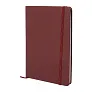 Repuk Line A5 RPU notebook