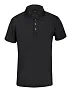 Noran RPET polo majica kratkih rukava
