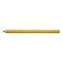 Carpenter pencil