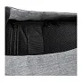Elisha backpack