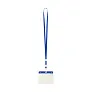 Ballek badge lanyard