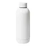 Blussi sport bottle