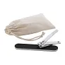 Minail manicure set