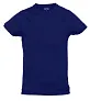 Zeffer kids sport T-shirt