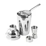 Coleman cocktail set