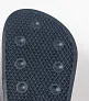 Sancho beach slippers