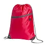 Coprus drawstring bag