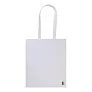Rezzin RPET shopping bag