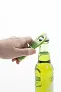 Swirl RABS bottle opener