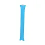 Stixy cheering sticks