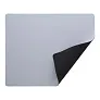 Subomat XL mouse pad