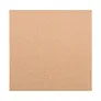 CreaStick Note M Eco custom sticky notepad