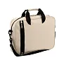 Dokkux document bag