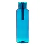 Resip RPET bottle