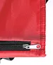 Kiatak cooler bag