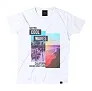Velocity sport T-shirt