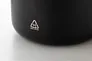 Rewoo thermo mug