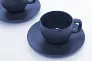 Caturra Plus cappuccino cup set