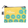 SuboPurse RFID personalizirani RPET novčanik/torbica