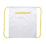 CreaDraw RFID custom drawstring bag