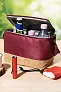Kooper RPET cooler bag