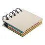 Limon adhesive notepad