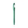 Raball RABS ballpoint pen