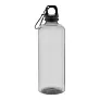 Repetto RPET boca za vodu, 600 ml