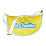 Subobag Party personalizirana RPET torba za preko ramena