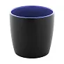 Matara Nera mug