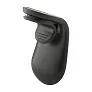 Magvent car mobile holder
