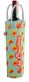 CreaFelt Vino custom RPET wine bag