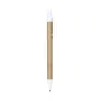 Platanus A5 notebook