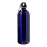 Ressuto XL recycled stainless steel bottle