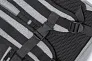 Doheny backpack