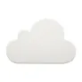 Cumulus antistress ball