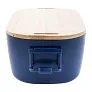 Fuboo lunch box