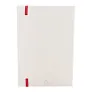 Relact Note milk carton notebook