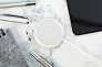RaluMag magnetic wireless charger
