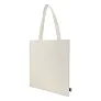 Refelt Shop RPET shopping bag