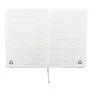 Relact Note milk carton notebook